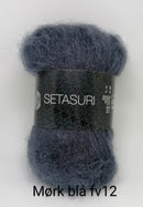 Setasuri