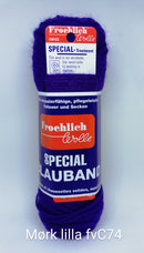 Froehlich -  Fabriksinformation: Villy Jensen, Axel Kiers Vej 18F, 8270 Højbjerg - villyjensen@villyjensen.dk