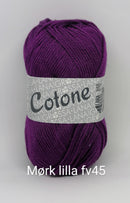 Cotone