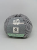 Cool Wool Baby 50g