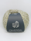 Diversa