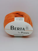 Orange Berta