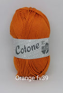 Cotone
