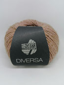 Diversa