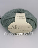 Alice