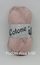 Cotone