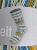 Aktion 100 Meilenweit - Fabriksinformation: Lana Grossa, Ingolstädter Str. 86, 85080 Gaimersheim, Germany - office@lanagrossa.de