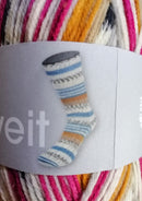 Aktion 100 Meilenweit - Fabriksinformation: Lana Grossa, Ingolstädter Str. 86, 85080 Gaimersheim, Germany - office@lanagrossa.de