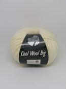 Cool Wool Big