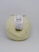 Cool Wool Baby 50g