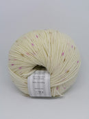 Cool Wool Baby 50g