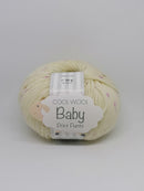 Cool Wool Baby 50g