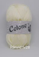 Cotone