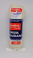 Froehlich -  Fabriksinformation: Villy Jensen, Axel Kiers Vej 18F, 8270 Højbjerg - villyjensen@villyjensen.dk