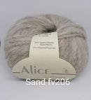 Alice