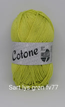 Cotone