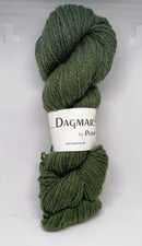 Dagmar - Fabriksinformation: Carl J. Permin A/S, Banemarksvej 38, 2605 Brøndby - permin@permin.dk