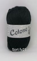 Cotone