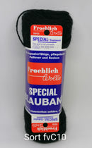 Froehlich -  Fabriksinformation: Villy Jensen, Axel Kiers Vej 18F, 8270 Højbjerg - villyjensen@villyjensen.dk