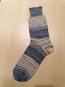Zebra solo cotone - Fabriksinformation: Lana Grossa, Ingolstädter Str. 86, 85080 Gaimersheim, Germany - office@lanagrossa.de