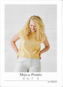 Permin opskrift - Maja 890304