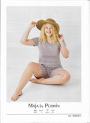 Permin opskrift - Maja 890301