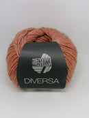 Diversa