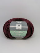 Cool Wool Baby 50g