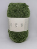 Kos - Woodland Green 